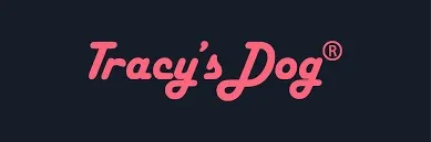 Tracy's dogs