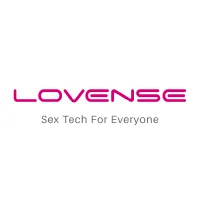 LOVENSE