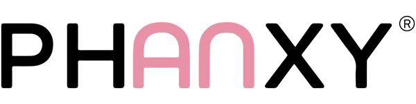 PHANXY®