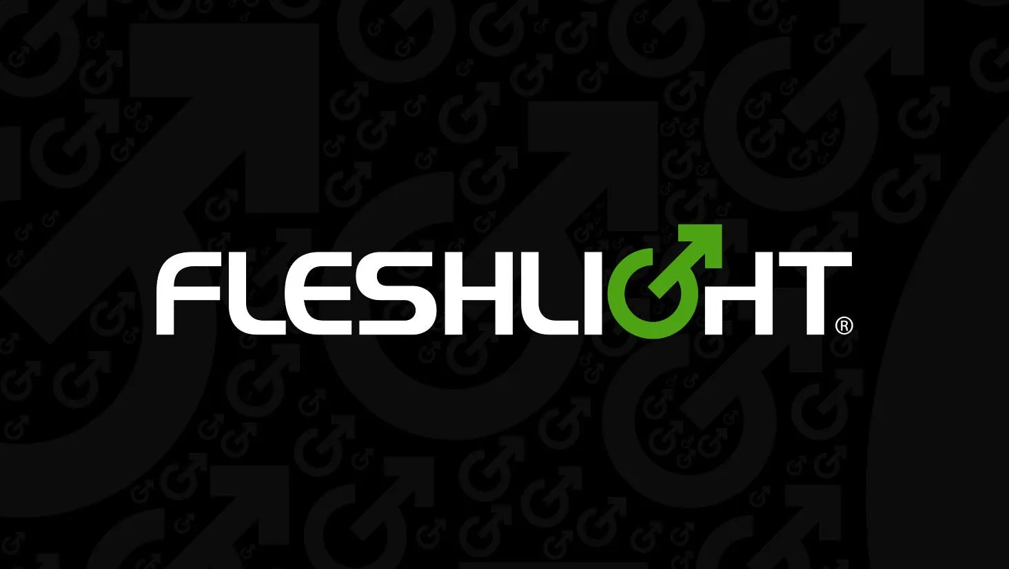 Fleshlight