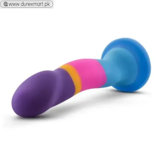  Adult Toys for Men and Women - view 2