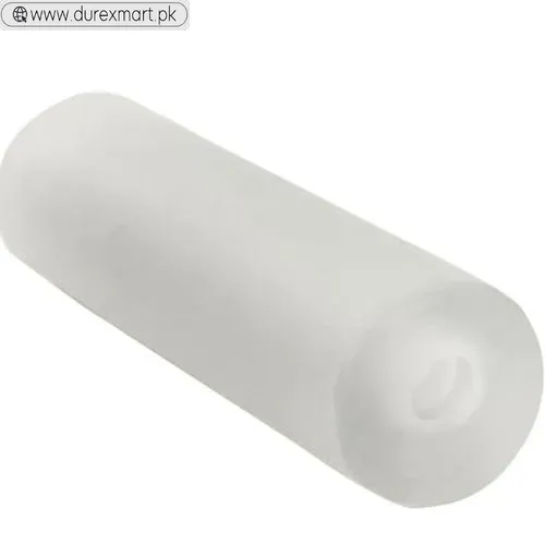  Male Masturbator Tube in Pakistan - view 2