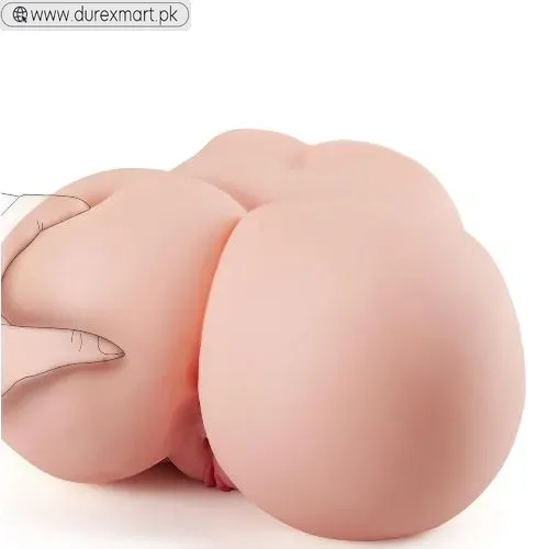 11Lb Realistic Male Masturbator In Pakistan 