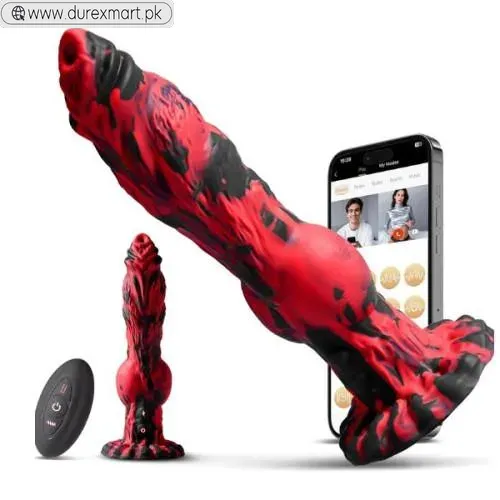 Adult Sex Toys Penis for Women