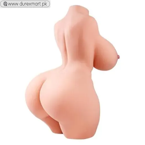 Sex Doll Male Sex Toys