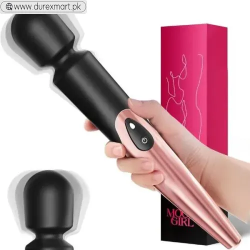 Adult Sex Toy Full-Body Personal Massager