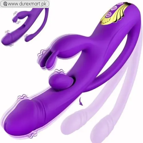 Vibrator Sex Toys for Women