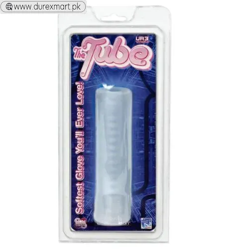  Male Masturbator Tube in Pakistan