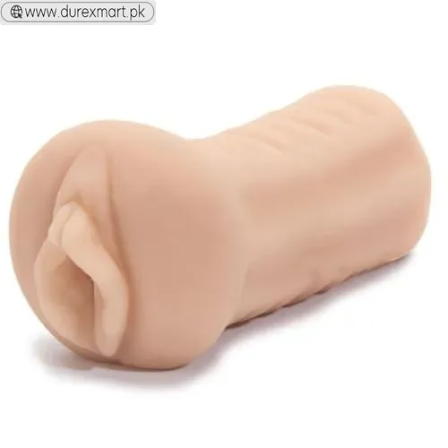 Lovehoney Thrust Pro Mini Ella Pocket Pussy