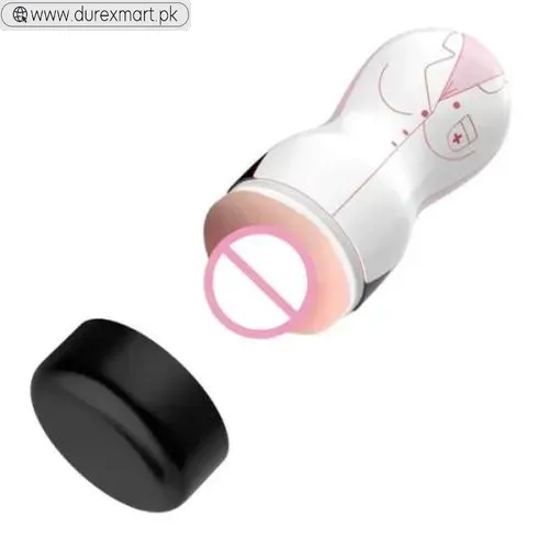 Male Adult Sex Toys In Pakistan