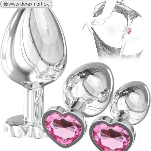 Adult Toy Exercise Tool for Men Women