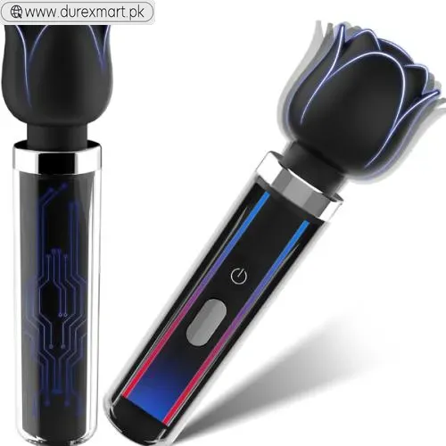 Massager Sex Toys for Women