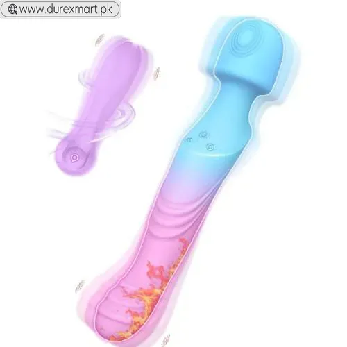 Sex Toys Wand & Bullet Vibrators 