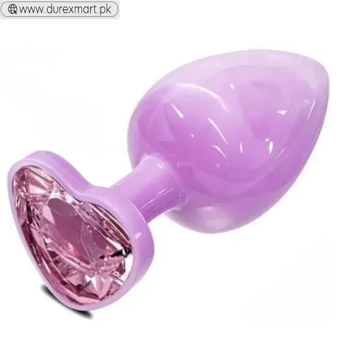 Anal Plugs Small Butt Plug for Beginners