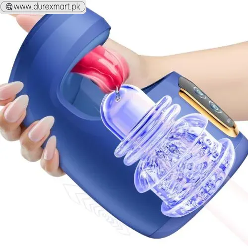 Male Masturbator Male Sex Toys
