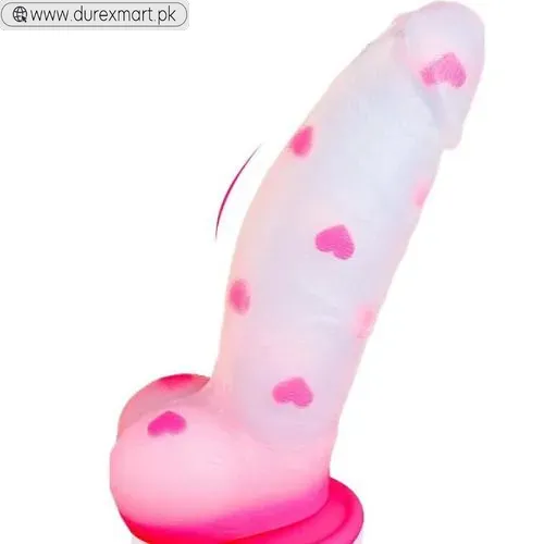 Big Thick Girthy Monster Fantasy Dildo