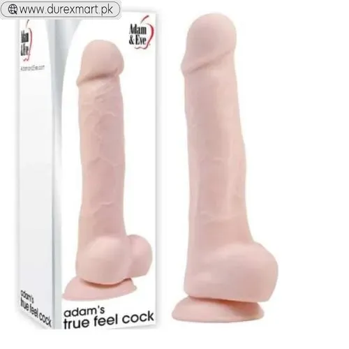  Adult Sex Toys for Women