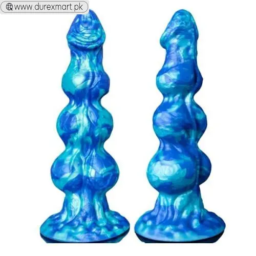 Adult Sex Toys & Games for Women Men Gay