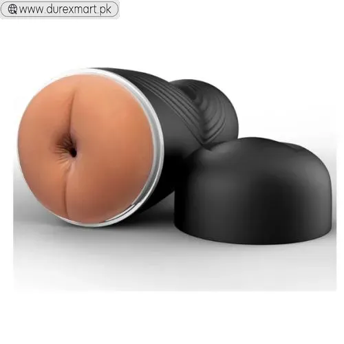 Anal Male Masturbator Cup Sex Toys for Men