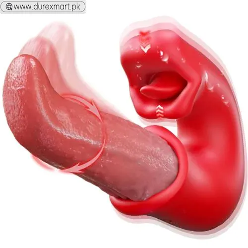 Anal Sex Toy Prostate Massager Vibrator