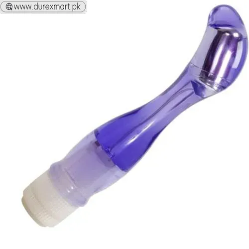 Doc Johnson Lucid Dream 14 Multi-speed