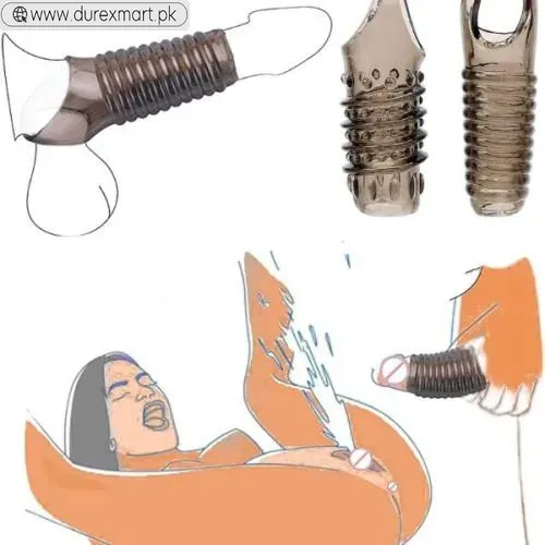 Sex Toys Penis Rings Juguetes Sexuales