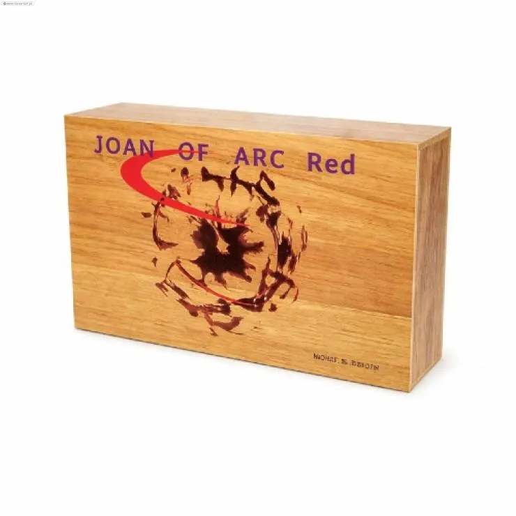 Artificial Hymen Kit