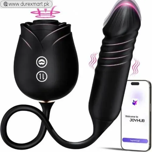 Dildo Vibrator Women Sex Toys