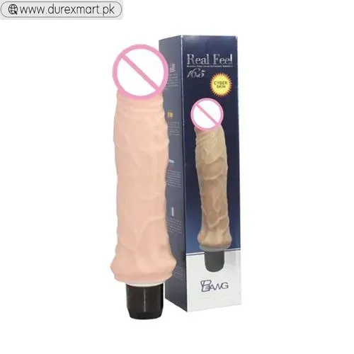 Realistic Dildo Sex Toys In Pakistan