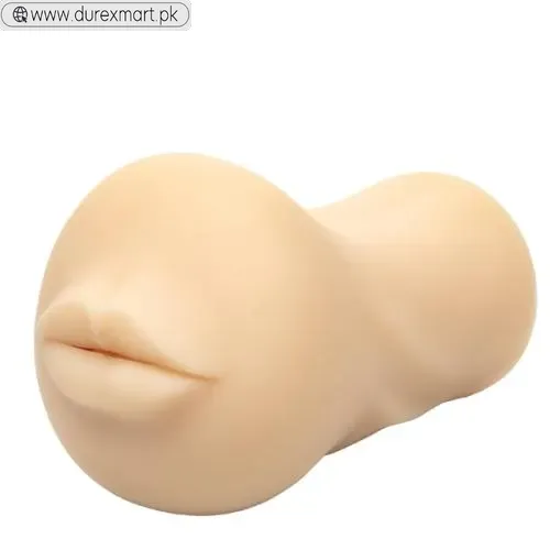 Pocket Pussy For Men