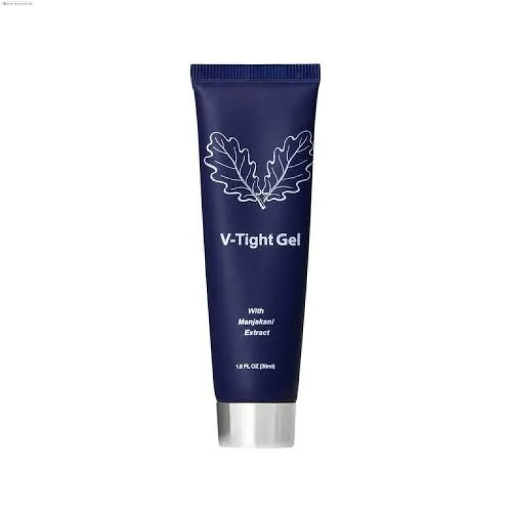 V Tight Gel