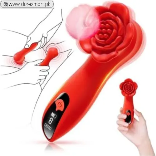 Vibrators Female Sex Toys for Women