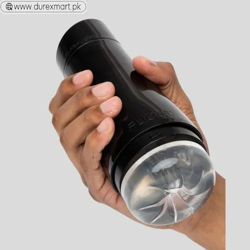 Fleshlight Flight Pilot Male Masturbator