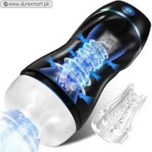 EINSEO Automatic Sucking Male  Price In Pakistan
