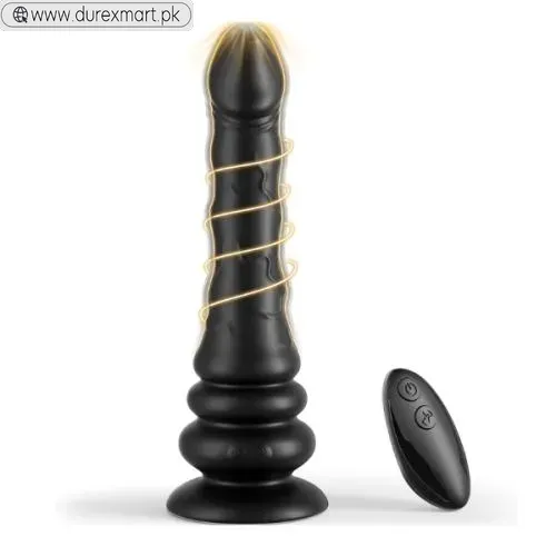 Prostate Massager Anal Toys