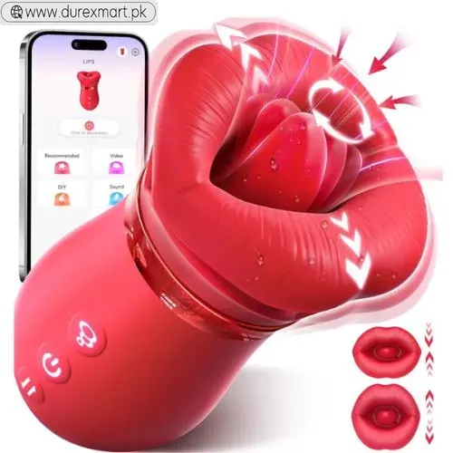 Vibrator Adult Sex Toys for Women