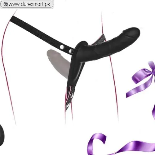 Wearable New Adult Toy for Women