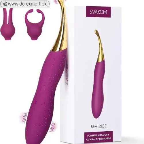 Clitoral Vibrator Sex Toys for Women