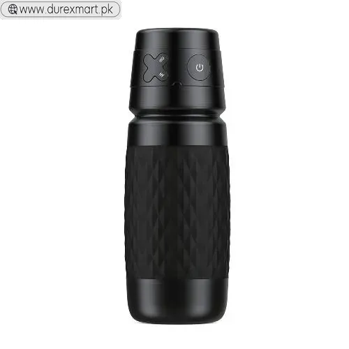 Habakon Male Masturbator Sex Toys for Men