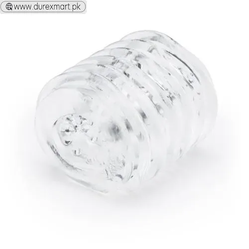 Lovehoney Head Master Double Stroker