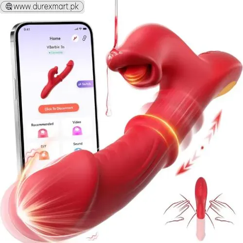 Dildos Adult Toys G Spot Vibrator