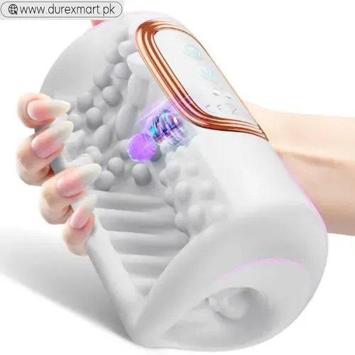 Sex Toys for Men Men Male Masturbators