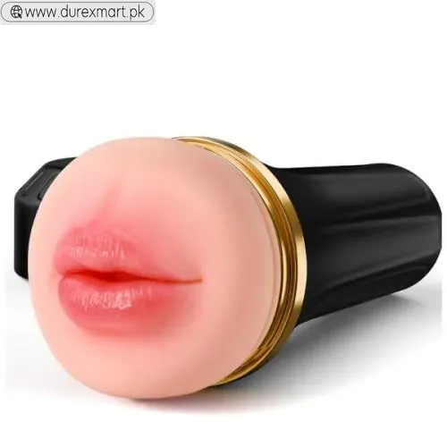 EINSEO Male Masturbator Sex Toys for Men