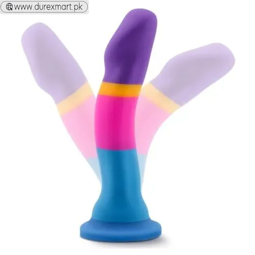  Adult Toys for Men and Women