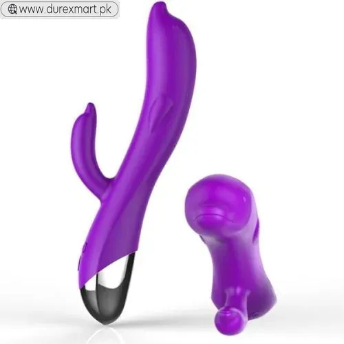 Adult Toys for Woman Soft Silicone