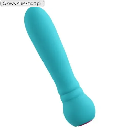 Femme Funn Ultra Bullet Vibrators 
