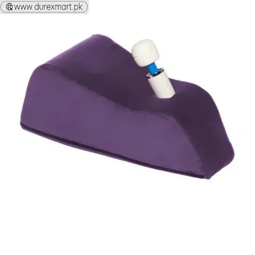 Wanda Sex Toy Mount