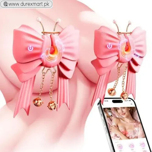 Nipple Toys Vibrators Sex Toys