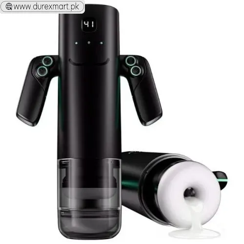 Felicimo Male Sex Toys for Men
