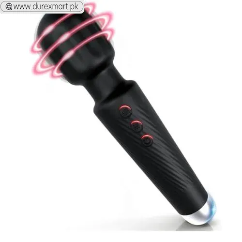 Vibrator Wand Adult Sex Toys for Woman